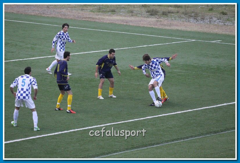 121222 Rocca 290_tn.jpg